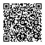 www.houseinfo.com.tw房屋網-頭屋鄉法拍電梯大樓,頭屋鄉法拍電梯大樓公告,頭屋鄉法拍電梯大樓代標-QRCode
