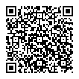 www.houseinfo.com.tw房屋網-頭屋鄉法拍電梯華廈,頭屋鄉法拍電梯華廈公告,頭屋鄉法拍電梯華廈代標-QRCode