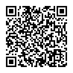 www.houseinfo.com.tw房屋網-香山區法拍中古屋,香山區法拍中古屋公告,香山區法拍中古屋代標-QRCode