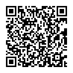 www.houseinfo.com.tw房屋網-香山區法拍倉庫,香山區法拍倉庫公告,香山區法拍倉庫代標-QRCode