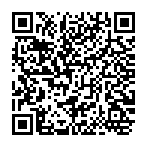 www.houseinfo.com.tw房屋網-香山區法拍公寓,香山區法拍公寓公告,香山區法拍公寓代標-QRCode