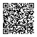 www.houseinfo.com.tw房屋網-香山區法拍別墅,香山區法拍別墅公告,香山區法拍別墅代標-QRCode