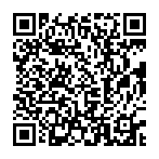 www.houseinfo.com.tw房屋網-香山區法拍大廈,香山區法拍大廈公告,香山區法拍大廈代標-QRCode
