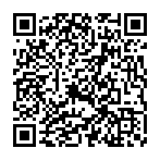 www.houseinfo.com.tw房屋網-香山區法拍大樓,香山區法拍大樓公告,香山區法拍大樓代標-QRCode