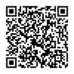 www.houseinfo.com.tw房屋網-香山區法拍套房,香山區法拍套房公告,香山區法拍套房代標-QRCode