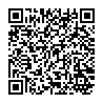 www.houseinfo.com.tw房屋網-香山區法拍屋,香山區法拍屋公告,香山區法拍屋代標-QRCode