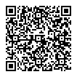 www.houseinfo.com.tw房屋網-香山區法拍工業廠房,香山區法拍工業廠房公告,香山區法拍工業廠房代標-QRCode