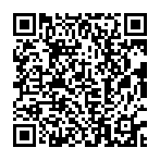 www.houseinfo.com.tw房屋網-香山區法拍店面,香山區法拍店面公告,香山區法拍店面代標-QRCode