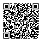 www.houseinfo.com.tw房屋網-香山區法拍廠房,香山區法拍廠房公告,香山區法拍廠房代標-QRCode