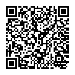 www.houseinfo.com.tw房屋網-香山區法拍廠辦,香山區法拍廠辦公告,香山區法拍廠辦代標-QRCode
