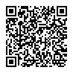 www.houseinfo.com.tw房屋網-香山區法拍房子,香山區法拍房子公告,香山區法拍房子代標-QRCode