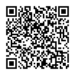 www.houseinfo.com.tw房屋網-香山區法拍房屋,香山區法拍房屋公告,香山區法拍房屋代標-QRCode