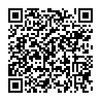 www.houseinfo.com.tw房屋網-香山區法拍樓中樓,香山區法拍樓中樓公告,香山區法拍樓中樓代標-QRCode
