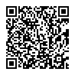 www.houseinfo.com.tw房屋網-香山區法拍華廈,香山區法拍華廈公告,香山區法拍華廈代標-QRCode