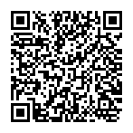 www.houseinfo.com.tw房屋網-香山區法拍豪宅,香山區法拍豪宅公告,香山區法拍豪宅代標-QRCode