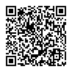 www.houseinfo.com.tw房屋網-香山區法拍辦公室,香山區法拍辦公室公告,香山區法拍辦公室代標-QRCode