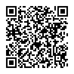 www.houseinfo.com.tw房屋網-香山區法拍農舍,香山區法拍農舍公告,香山區法拍農舍代標-QRCode