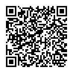 www.houseinfo.com.tw房屋網-香山區法拍透天,香山區法拍透天公告,香山區法拍透天代標-QRCode