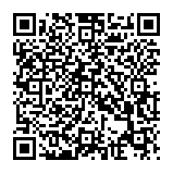 www.houseinfo.com.tw房屋網-香山區法拍透天別墅,香山區法拍透天別墅公告,香山區法拍透天別墅代標-QRCode