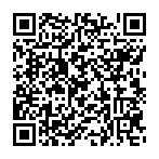 www.houseinfo.com.tw房屋網-香山區法拍透天厝,香山區法拍透天厝公告,香山區法拍透天厝代標-QRCode