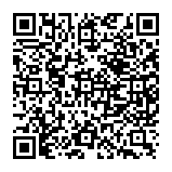 www.houseinfo.com.tw房屋網-香山區法拍透天店面,香山區法拍透天店面公告,香山區法拍透天店面代標-QRCode