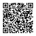 www.houseinfo.com.tw房屋網-香山區法拍雅房,香山區法拍雅房公告,香山區法拍雅房代標-QRCode