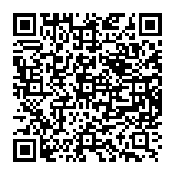 www.houseinfo.com.tw房屋網-香山區法拍電梯別墅,香山區法拍電梯別墅公告,香山區法拍電梯別墅代標-QRCode