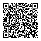 www.houseinfo.com.tw房屋網-香山區法拍電梯大廈,香山區法拍電梯大廈公告,香山區法拍電梯大廈代標-QRCode