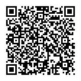 www.houseinfo.com.tw房屋網-香山區法拍電梯大樓,香山區法拍電梯大樓公告,香山區法拍電梯大樓代標-QRCode