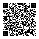 www.houseinfo.com.tw房屋網-香山區法拍電梯華廈,香山區法拍電梯華廈公告,香山區法拍電梯華廈代標-QRCode
