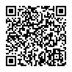 www.houseinfo.com.tw房屋網-馬公市法拍中古屋,馬公市法拍中古屋公告,馬公市法拍中古屋代標-QRCode