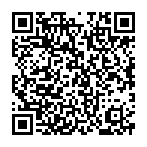 www.houseinfo.com.tw房屋網-馬公市法拍倉庫,馬公市法拍倉庫公告,馬公市法拍倉庫代標-QRCode