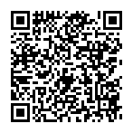 www.houseinfo.com.tw房屋網-馬公市法拍公寓,馬公市法拍公寓公告,馬公市法拍公寓代標-QRCode