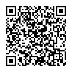 www.houseinfo.com.tw房屋網-馬公市法拍別墅,馬公市法拍別墅公告,馬公市法拍別墅代標-QRCode