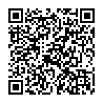 www.houseinfo.com.tw房屋網-馬公市法拍大廈,馬公市法拍大廈公告,馬公市法拍大廈代標-QRCode