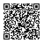www.houseinfo.com.tw房屋網-馬公市法拍套房,馬公市法拍套房公告,馬公市法拍套房代標-QRCode