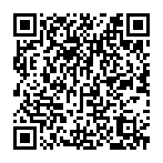 www.houseinfo.com.tw房屋網-馬公市法拍屋,馬公市法拍屋公告,馬公市法拍屋代標-QRCode