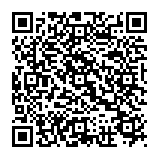 www.houseinfo.com.tw房屋網-馬公市法拍工業廠房,馬公市法拍工業廠房公告,馬公市法拍工業廠房代標-QRCode