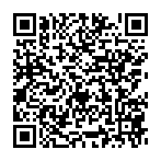www.houseinfo.com.tw房屋網-馬公市法拍店面,馬公市法拍店面公告,馬公市法拍店面代標-QRCode
