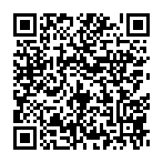 www.houseinfo.com.tw房屋網-馬公市法拍廠房,馬公市法拍廠房公告,馬公市法拍廠房代標-QRCode