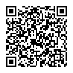 www.houseinfo.com.tw房屋網-馬公市法拍廠辦,馬公市法拍廠辦公告,馬公市法拍廠辦代標-QRCode