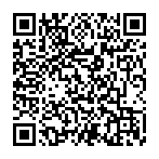 www.houseinfo.com.tw房屋網-馬公市法拍房屋,馬公市法拍房屋公告,馬公市法拍房屋代標-QRCode