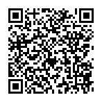www.houseinfo.com.tw房屋網-馬公市法拍華廈,馬公市法拍華廈公告,馬公市法拍華廈代標-QRCode