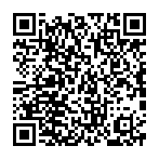 www.houseinfo.com.tw房屋網-馬公市法拍豪宅,馬公市法拍豪宅公告,馬公市法拍豪宅代標-QRCode