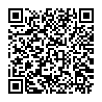 www.houseinfo.com.tw房屋網-馬公市法拍辦公室,馬公市法拍辦公室公告,馬公市法拍辦公室代標-QRCode