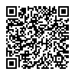 www.houseinfo.com.tw房屋網-馬公市法拍透天,馬公市法拍透天公告,馬公市法拍透天代標-QRCode