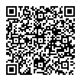www.houseinfo.com.tw房屋網-馬公市法拍透天別墅,馬公市法拍透天別墅公告,馬公市法拍透天別墅代標-QRCode