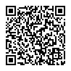 www.houseinfo.com.tw房屋網-馬公市法拍透天厝,馬公市法拍透天厝公告,馬公市法拍透天厝代標-QRCode