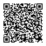 www.houseinfo.com.tw房屋網-馬公市法拍透天店面,馬公市法拍透天店面公告,馬公市法拍透天店面代標-QRCode