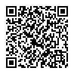 www.houseinfo.com.tw房屋網-馬公市法拍雅房,馬公市法拍雅房公告,馬公市法拍雅房代標-QRCode